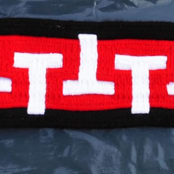 FINE CINCHE Cincho Fino