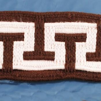 FINE CINCHE Cincho Fino