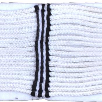 ECONOMIC CINCHE Cincho Economico