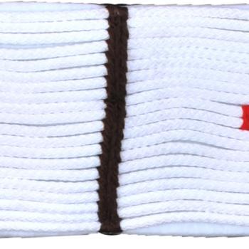 ECONOMIC CINCHE Cincho Economico