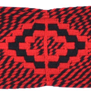 ECONOMIC CINCHE Cincho Economico