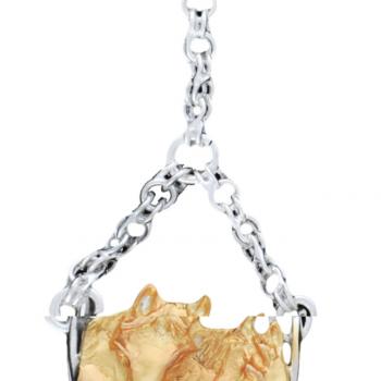 LLAVEROS DE ALPACA-27111