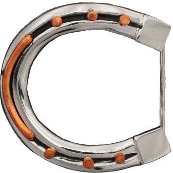 STAINLESS STEEL BUCKLE Hebilla Acero Inoxidable