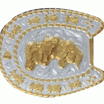 PLACAS DE ALPACA CHICAS PARA CARTERA Y SOMBRERO-29312