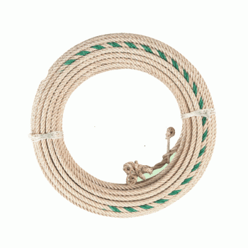 PROFESSIONAL ROPE OF PITA Soga Profesional de Pita