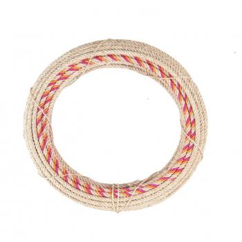 IXTLE ROPE 22 Brz Soga DE Ixtle 22 Brz