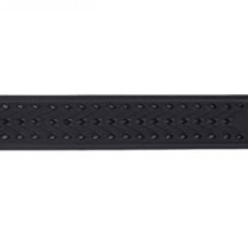 OILTAN LEATHER BELT Cinto Aceitado De Cuero