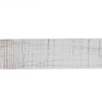 NARROW OILTAN LEATHER BELT Cinto Aceitado Angosto de Cuero