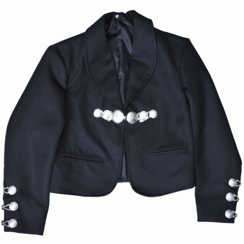 ELEGANT MARIACHI OR CHARRO SUIT Traje Mariachi o Charro Elegante