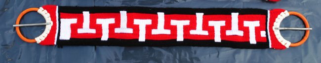 FINE CINCHE Cincho Fino