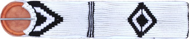 ECONOMIC CINCHE Cincho Economico