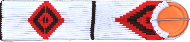 ECONOMIC CINCHE Cincho Economico