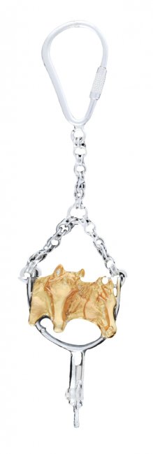 LLAVEROS DE ALPACA-27111