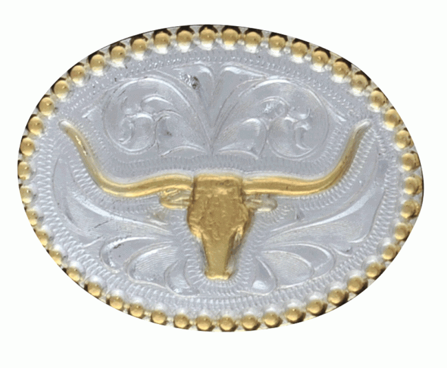 PLACAS DE ALPACA CHICAS PARA CARTERA Y SOMBRERO-29314