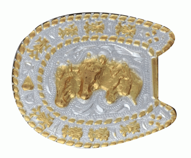 PLACAS DE ALPACA CHICAS PARA CARTERA Y SOMBRERO-29312
