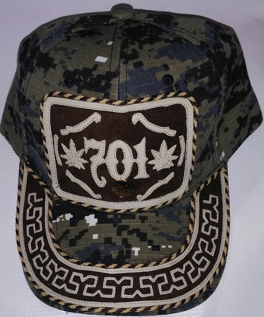 Gorra 701 Forbes lista de los mas ricos del Mundo.