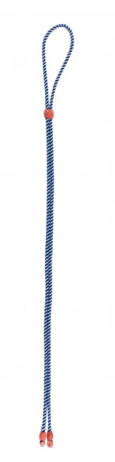 COTTON KNITTED REIN Riendas De Algodon