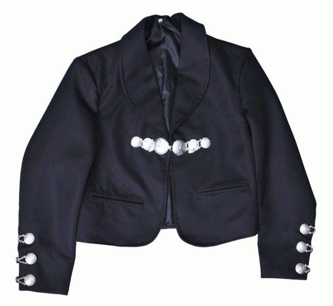 ELEGANT MARIACHI OR CHARRO SUIT Traje Mariachi o Charro Elegante